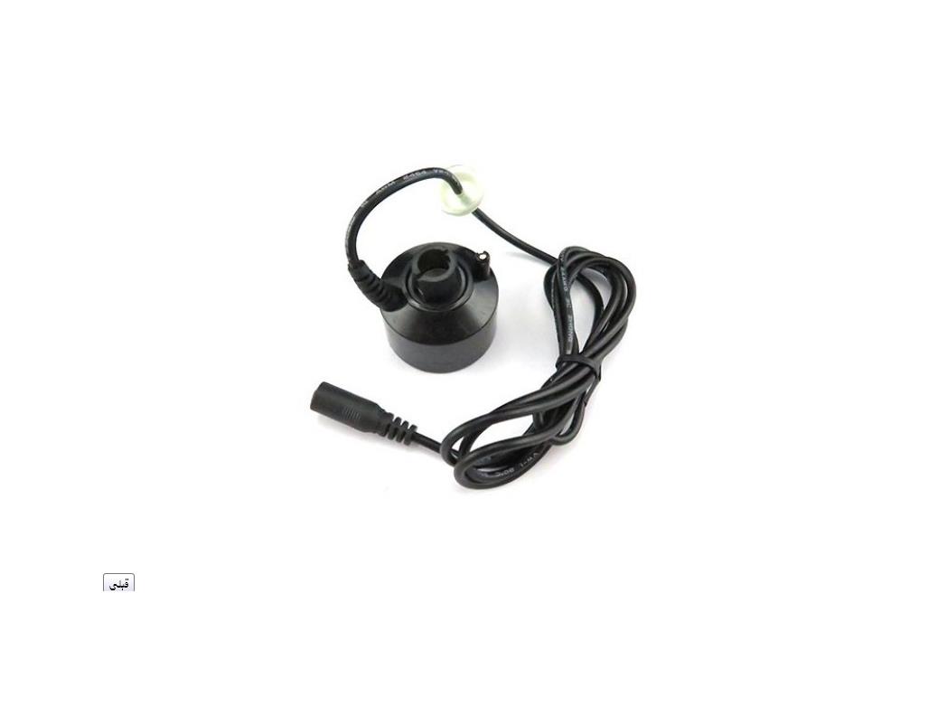 بخارساز ماژول تولید بخار 550 میلی