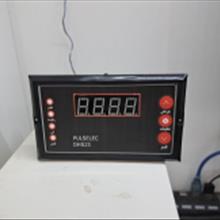 ترموستات کنترلر دما رطوبت و چرخش مدل  دستگاه کنترلر جوجه کشی dhs22